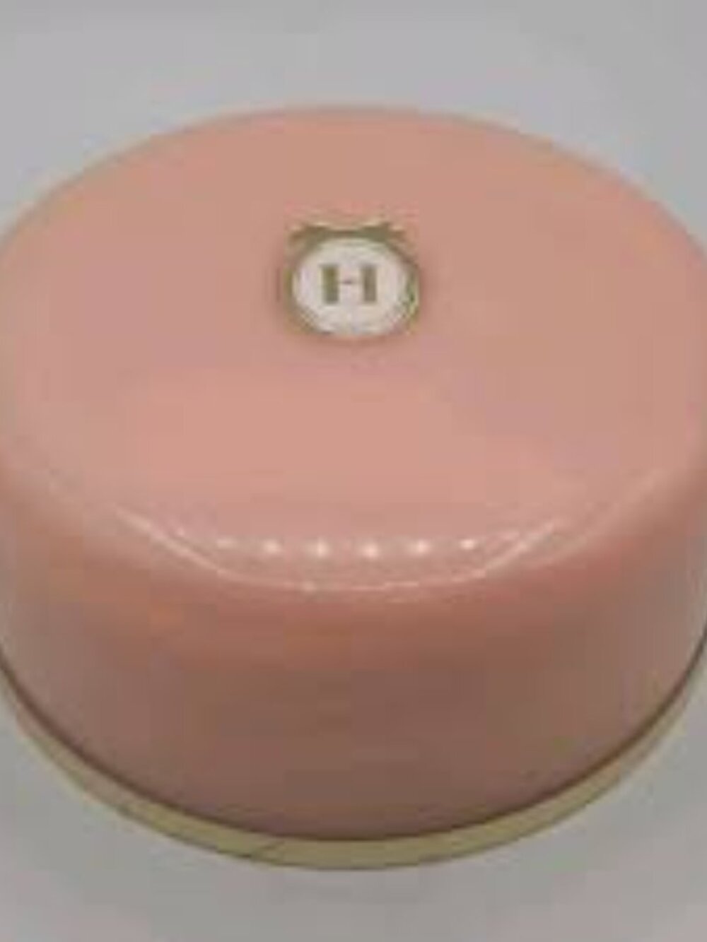 Vintage CHANTILLY by Houbigant Dusting Powder 5 oz (Discontinued) New York